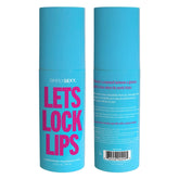 Lets Lock Lips Pheromone Fragrance Mist 3.35 Oz Body Spray Perfume Spray